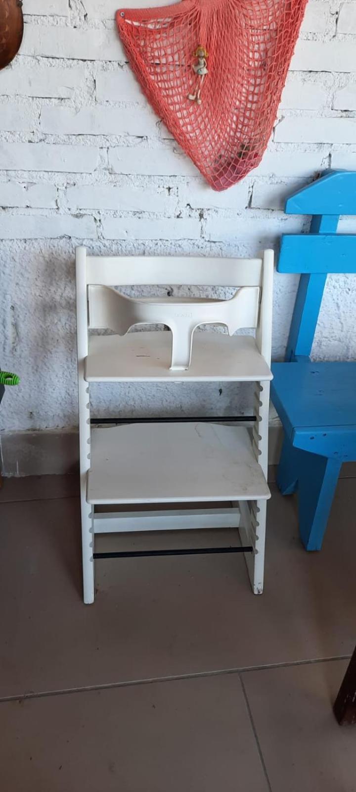 Vila Jone Golem  Exteriör bild